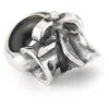 Gioielli In Argento<Trollbeads CHARM NATALE - TAGBE-20268