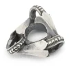 Gioielli In Argento<Trollbeads CHARM NATALE - TAGBE-10274