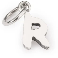 Gioielli In Argento<Trollbeads CHARM NATALE - TAGBE-20287