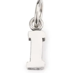 Gioielli In Argento<Trollbeads CHARM NATALE - TAGBE-20278