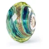 Gioielli In Acciaio<Trollbeads CHARM NATALE - TGLBE-30123