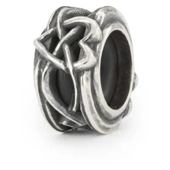 Gioielli In Argento<Trollbeads CHARM NATALE - TAGBE-20265