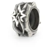 Gioielli In Argento<Trollbeads CHARM NATALE - TAGBE-20264