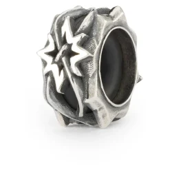 Gioielli In Argento<Trollbeads CHARM NATALE - TAGBE-20264