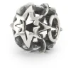 Gioielli In Argento<Trollbeads CHARM NATALE - TAGBE-20267
