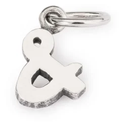 Gioielli In Argento<Trollbeads CHARM NATALE - TAGBE-20296