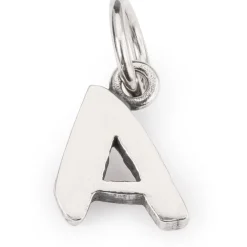 Gioielli In Argento<Trollbeads CHARM NATALE - TAGBE-20270