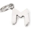 Gioielli In Argento<Trollbeads CHARM NATALE - TAGBE-20282