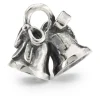 Gioielli In Argento<Trollbeads CHARM NATALE - TAGBE-20269