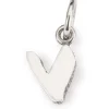 Gioielli In Argento<Trollbeads CHARM NATALE - TAGBE-20291