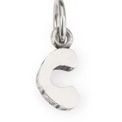 Gioielli In Argento<Trollbeads CHARM NATALE - TAGBE-20272