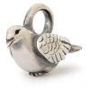 Gioielli In Argento|Gioielli Uomo<Trollbeads CHARM NATALE - TAGBE-20301