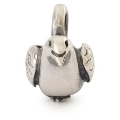 Gioielli In Argento|Gioielli Uomo<Trollbeads CHARM NATALE - TAGBE-20301