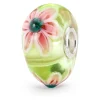 Gioielli In Acciaio<Trollbeads CHARM PEOPLE'S UNIQUE - TGLBE-20395