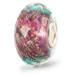 Gioielli In Acciaio<Trollbeads CHARM PEOPLE'S UNIQUE - TGLBE-30129