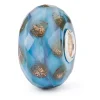 Gioielli In Acciaio|Gioielli Uomo<Trollbeads CHARM PEOPLE'S UNIQUE - TGLBE-30093