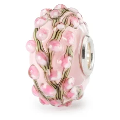 Gioielli In Acciaio<Trollbeads CHARM PEOPLE'S UNIQUE - TGLBE-20394