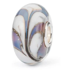 Gioielli In Acciaio|Gioielli Uomo<Trollbeads CHARM PEOPLE'S UNIQUE - TGLBE-20355