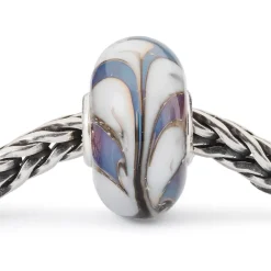 Gioielli In Acciaio|Gioielli Uomo<Trollbeads CHARM PEOPLE'S UNIQUE - TGLBE-20355