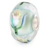 Gioielli In Acciaio|Gioielli Uomo<Trollbeads CHARM PEOPLE'S UNIQUE - TGLBE-20439