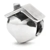 Gioielli In Argento<Trollbeads CHARM STORIE D'AMORE - TAGBE-10238