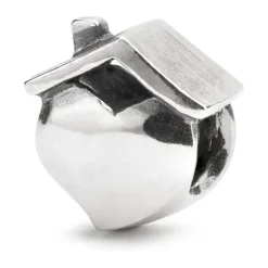Gioielli In Argento<Trollbeads CHARM STORIE D'AMORE - TAGBE-10238