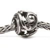 Gioielli In Argento<Trollbeads CHARM STORIE D'AMORE - TAGBE-20214