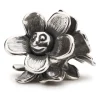 Gioielli In Argento<Trollbeads CHARM STORIE D'AMORE - TAGBE-20215