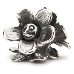 Gioielli In Argento<Trollbeads CHARM STORIE D'AMORE - TAGBE-20215