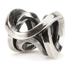Gioielli In Argento<Trollbeads CHARM SURPRISE - TAGBE-20219