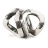 Gioielli In Argento<Trollbeads CHARM SURPRISE - TAGBE-20222