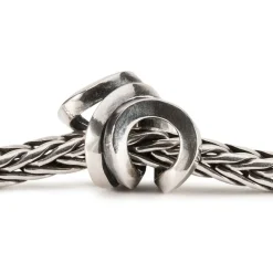 Gioielli In Argento<Trollbeads CHARM SURPRISE - TAGBE-20222