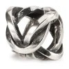 Gioielli In Argento<Trollbeads CHARM SURPRISE - TAGBE-20218