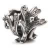 Gioielli In Argento<Trollbeads CHARM TESORO DEL MARE - TAGBE-30169