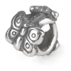 Gioielli In Argento<Trollbeads CHARM THUN BY - TAGBE-10242