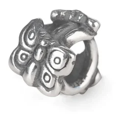 Gioielli In Argento<Trollbeads CHARM THUN BY - TAGBE-10242