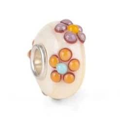 Gioielli In Acciaio|Gioielli Uomo<Trollbeads CHARM THUN BY - TGLBE-20141