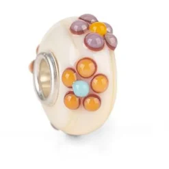 Gioielli In Acciaio|Gioielli Uomo<Trollbeads CHARM THUN BY - TGLBE-20141