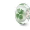 Gioielli In Acciaio|Gioielli Uomo<Trollbeads CHARM THUN BY - TGLBE-20302
