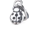 Gioielli In Argento<Trollbeads CHARM THUN BY - TAGBE-00276