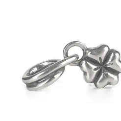 Gioielli In Argento<Trollbeads CHARM THUN BY - TAGBE-00259
