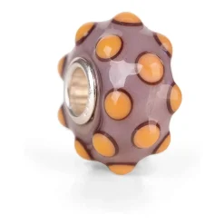 Gioielli In Acciaio|Gioielli Uomo<Trollbeads CHARM THUN BY - TGLBE-20140