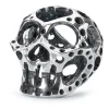 Gioielli In Argento<Trollbeads CHARM - TAGBE-20162