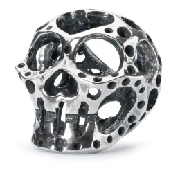 Gioielli In Argento<Trollbeads CHARM - TAGBE-20162