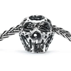Gioielli In Argento<Trollbeads CHARM - TAGBE-20162