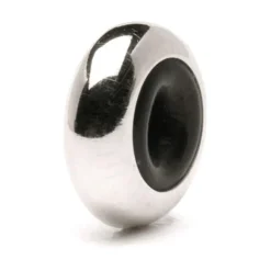 Gioielli In Argento<Trollbeads CHARM - TAGBE-00073