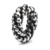 Gioielli In Argento<Trollbeads CHARM - TAGBE-00248