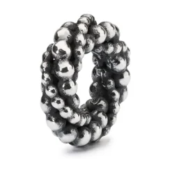 Gioielli In Argento<Trollbeads CHARM - TAGBE-00248