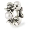 Gioielli In Argento<Trollbeads CHARM - TAGBE-00308
