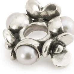 Gioielli In Argento<Trollbeads CHARM - TAGBE-00308
